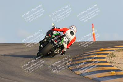 media/Nov-16-2023-Racers Edge (Thu) [[bcabf825d4]]/2-A Group/9Session 7 (Turn 12 Backside)/